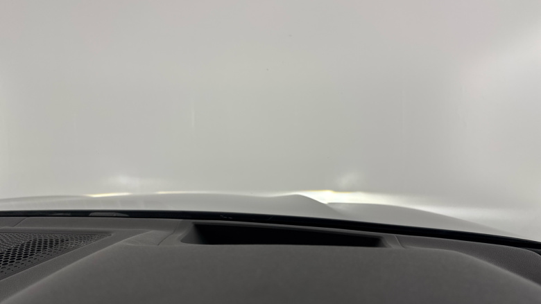 BMW X5 xDrive30d MHT M Sport 5dr Auto [Tech/Pro Pack] Diesel Estate